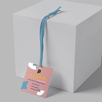 Offset Printing Machine